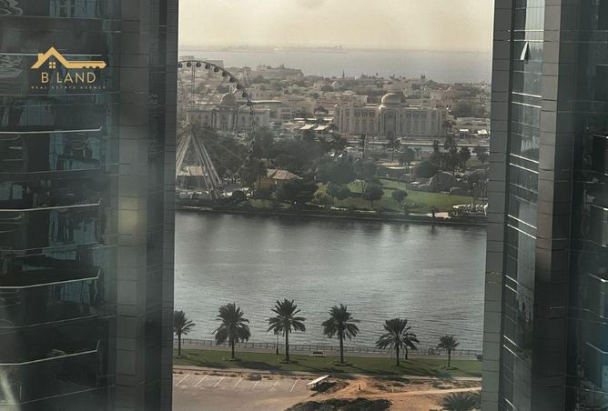 15809446 - الصورة الرئيسية للعقار