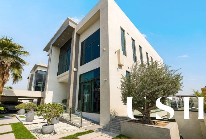 15399707 - صورة العقار 3
