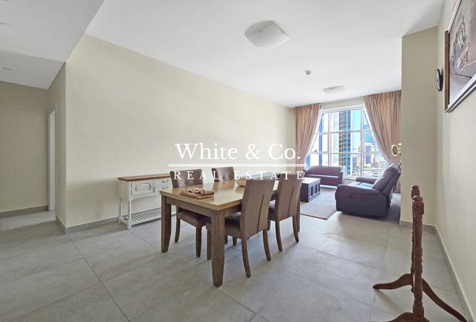 14986210 - Property Image 2