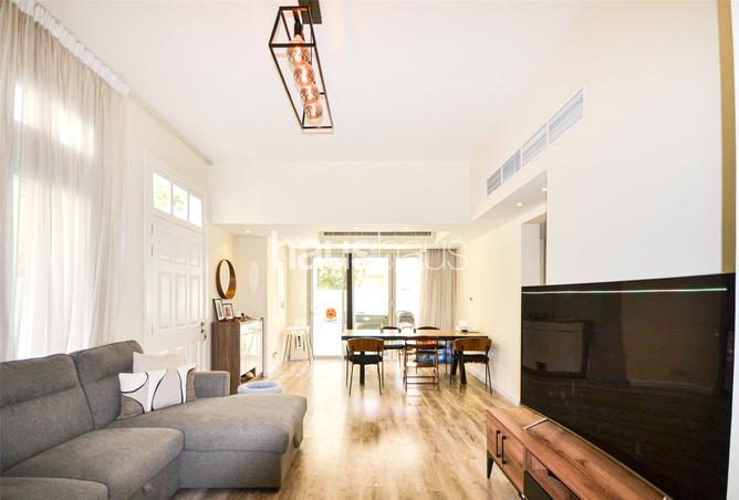 15605294 - Property Image 2