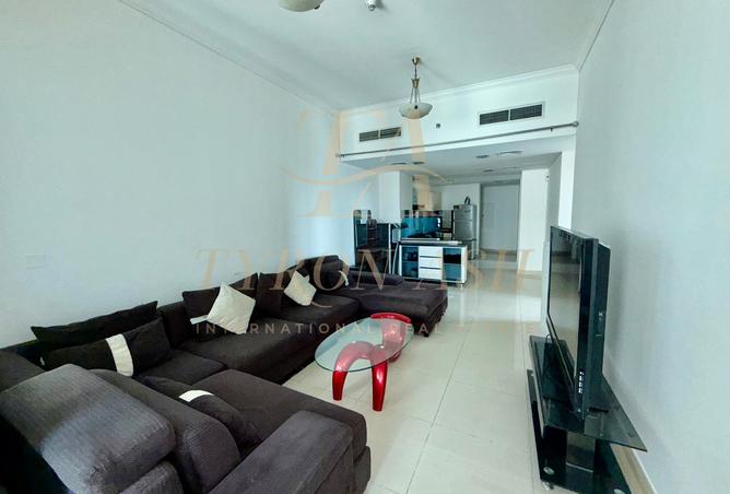 15715564 - Property Image 2