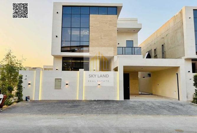 15561688 - صورة العقار 2