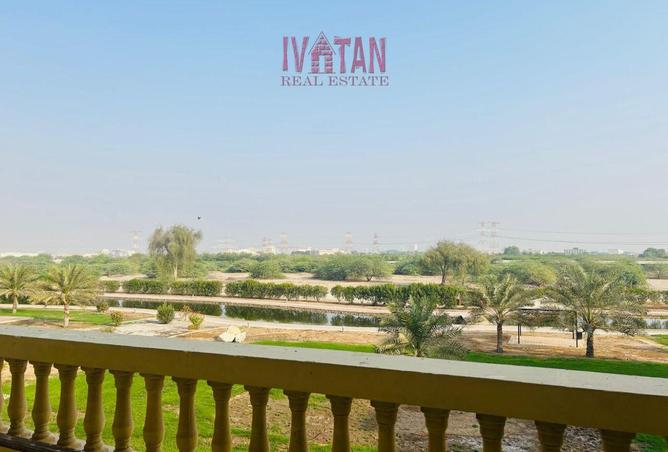 15097841 - Property Image 3