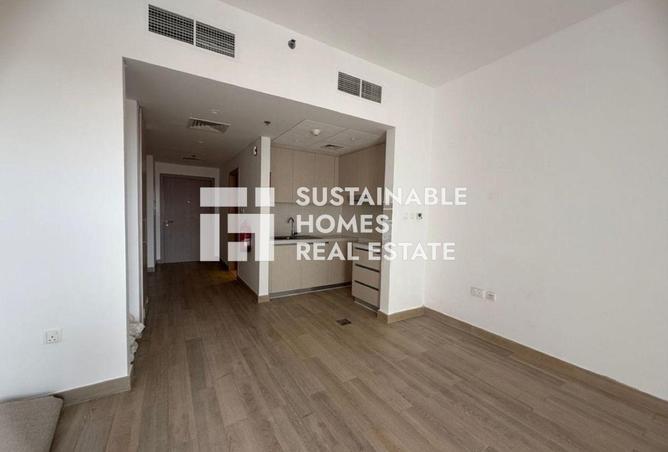 15076540 - Property Main Image