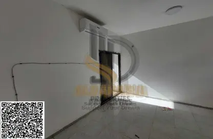 Apartment - 1 Bedroom - 1 Bathroom for rent in The Icon Casa 2 - Al Rashidiya 3 - Al Rashidiya - Ajman