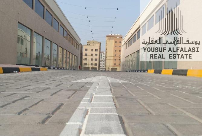 15327124 - Property Image 3