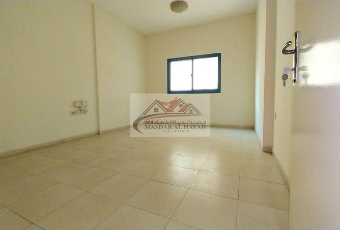 15148952 - صورة العقار 3