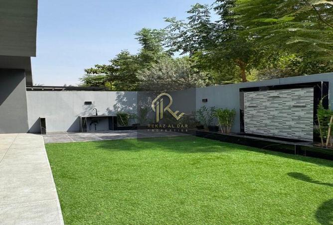 15667451 - Property Image 2