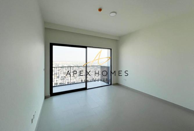 15515298 - Property Image 2