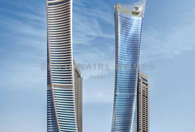 15657860 - Property Main Image