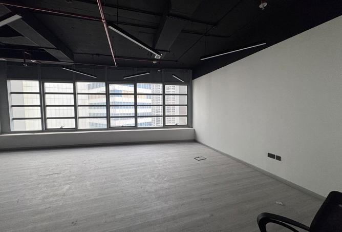 15864939 - صورة العقار 2