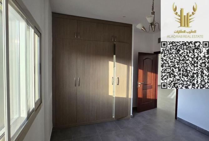 15333369 - Property Image 2