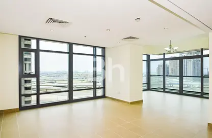 Apartment - 2 Bedrooms - 3 Bathrooms for sale in Lakeside Residence - JLT Cluster A - Jumeirah Lake Towers - Dubai