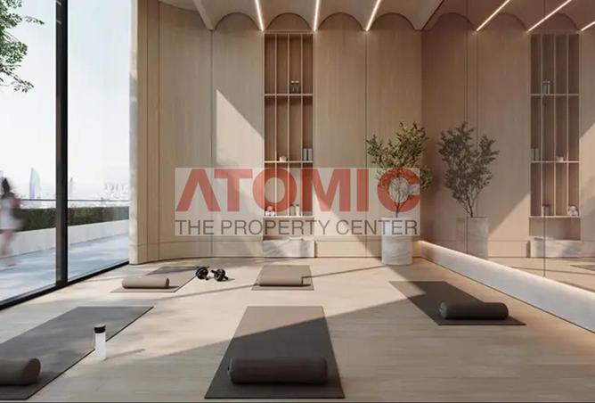 15649573 - صورة العقار 3