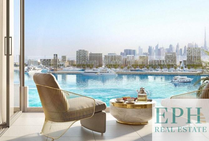 15384294 - Property Image 2
