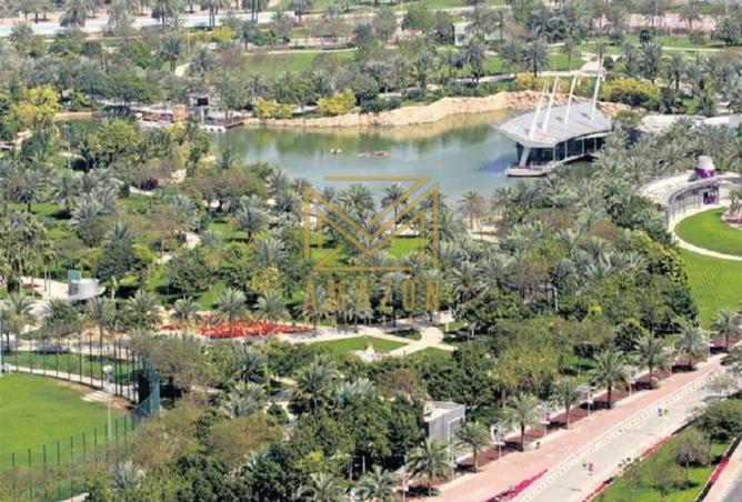 14604771 - الصورة الرئيسية للعقار