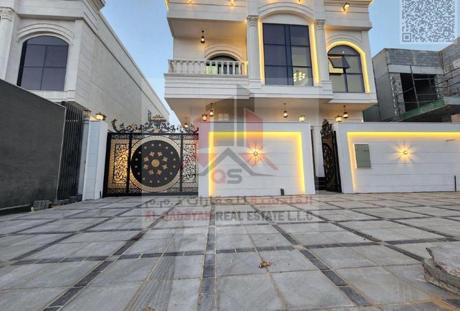 15191920 - Property Main Image
