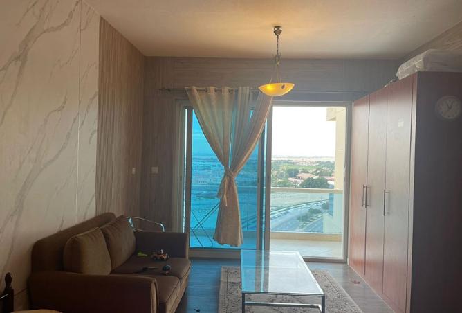 15740813 - صورة العقار 3