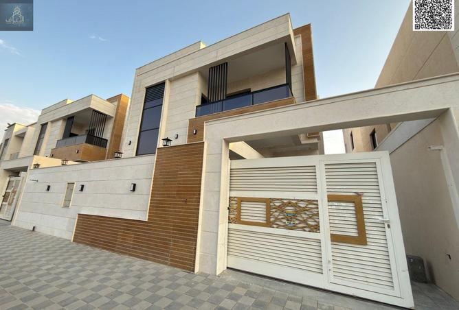 15387553 - Property Image 2