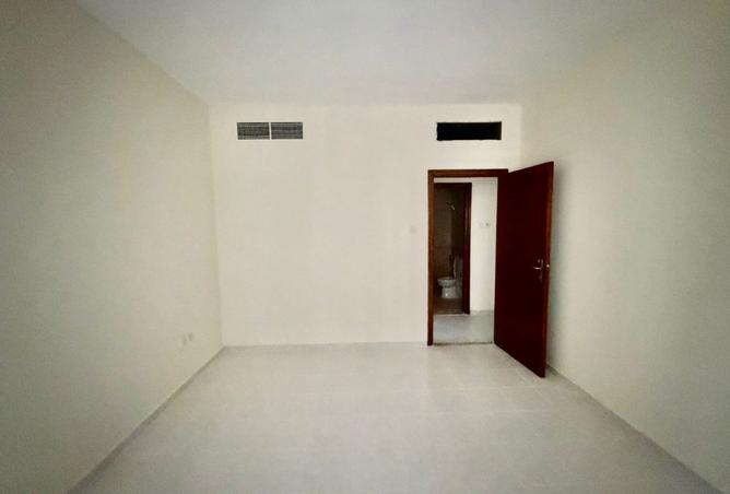 15644100 - صورة العقار 3