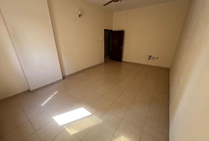 15331288 - Property Image 2