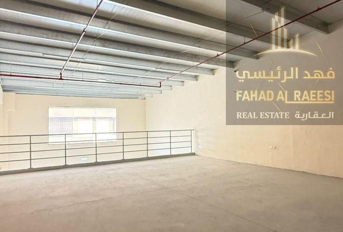 16034536 - Property Image 2