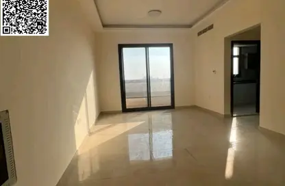شقة - 2 غرف نوم - 3 حمامات للايجار في 1 الياسمين - الياسمين - عجمان