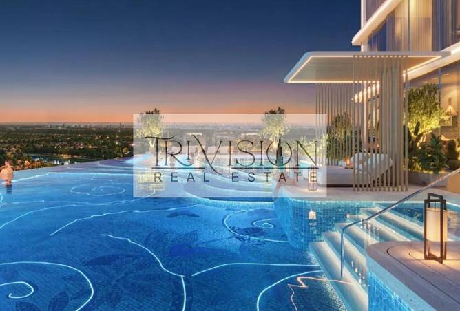 15517999 - صورة العقار 2