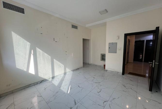 15142656 - Property Image 2