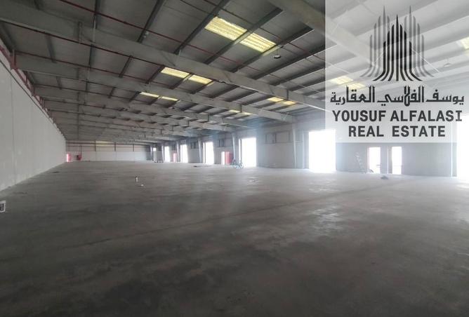 15888231 - Property Main Image