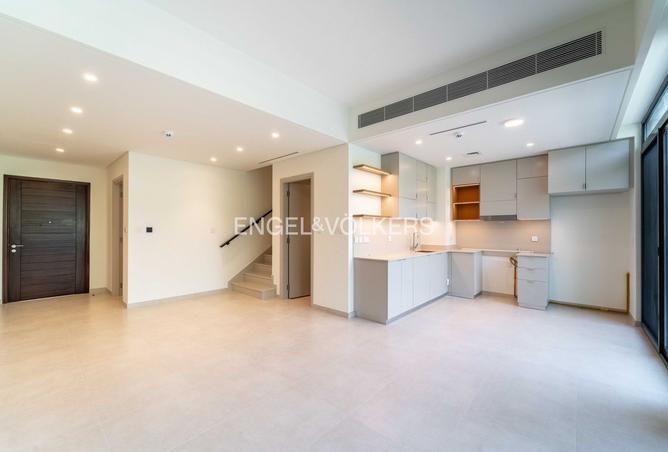 15613724 - Property Image 2