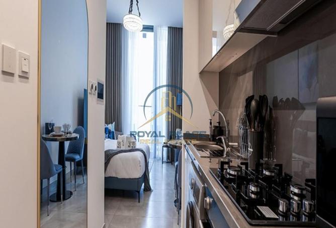 15143327 - Property Image 3