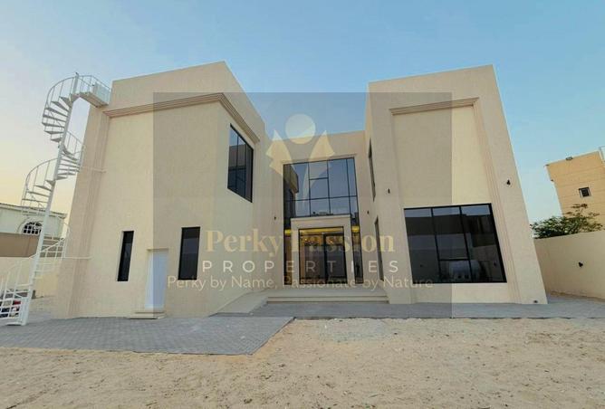 15163529 - Property Image 3