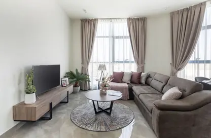 شقة - 2 غرف نوم - 2 حمامات للبيع في ماجيستيك ريزيدينس 1 - ماجيستيك ريزيزيدنس - دبي الجنوب (مركز دبي العالمي) - دبي شقة - 2 غرف نوم - 2 حمامات للبيع في ماجيستيك ريزيدينس 1 - ماجيستيك ريزيزيدنس - دبي الجنوب (مركز دبي العالمي) - دبي