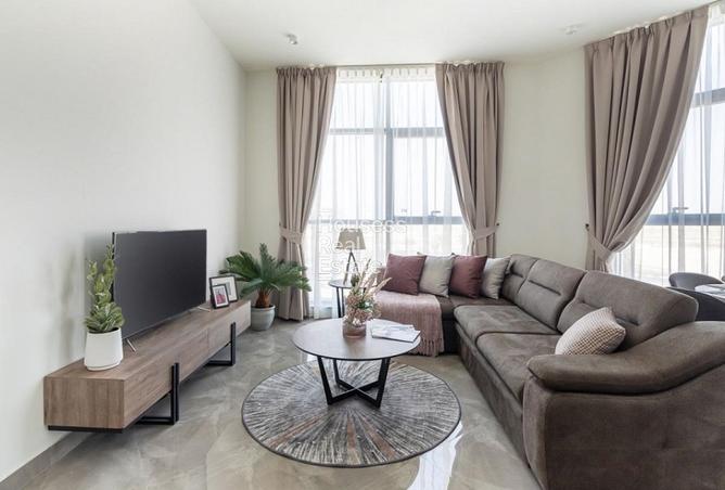 15665641 - الصورة الرئيسية للعقار