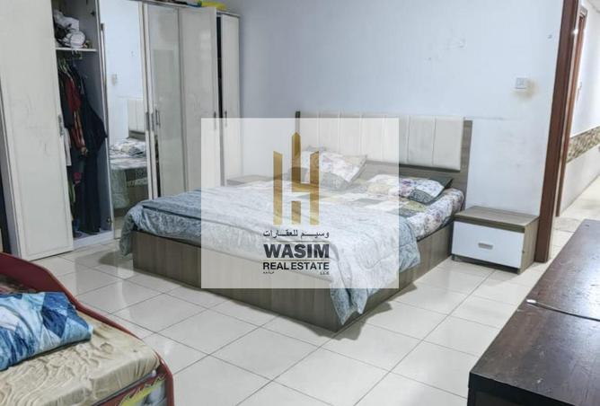 15973626 - صورة العقار 2