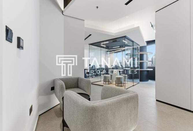 16073595 - صورة العقار 2