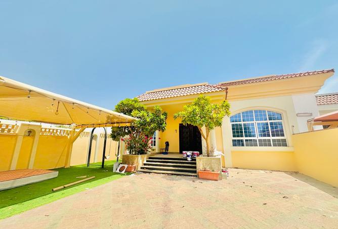 15143226 - الصورة الرئيسية للعقار