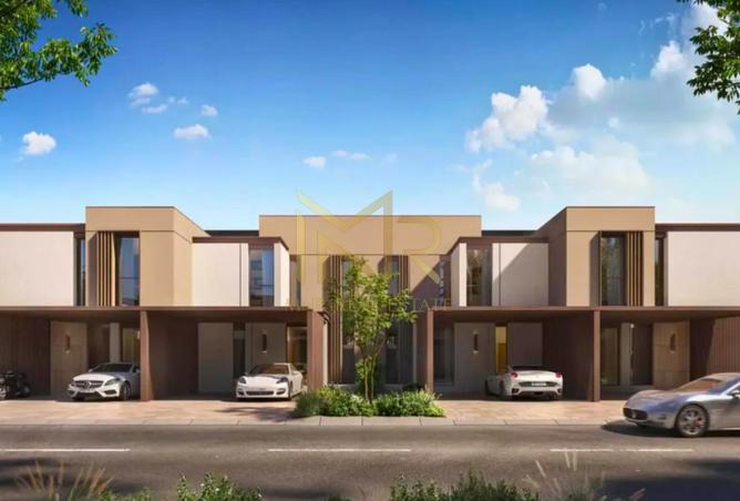 15564071 - صورة العقار 3