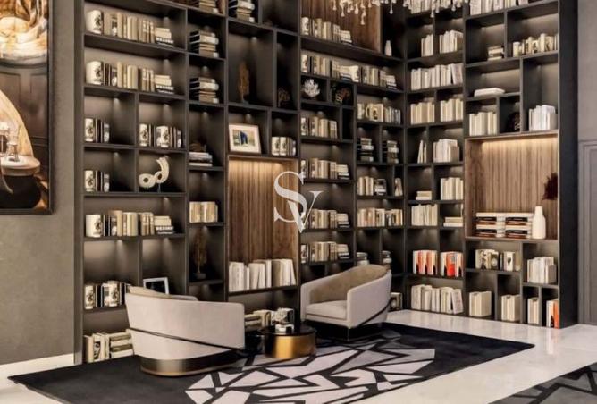 15625007 - صورة العقار 3