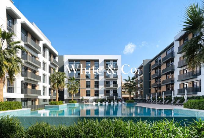 14915686 - Property Image 2