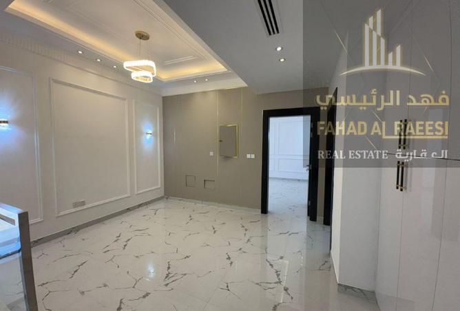 15937549 - Property Image 2