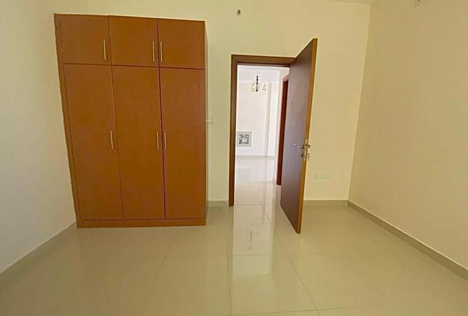 15575565 - Property Image 3