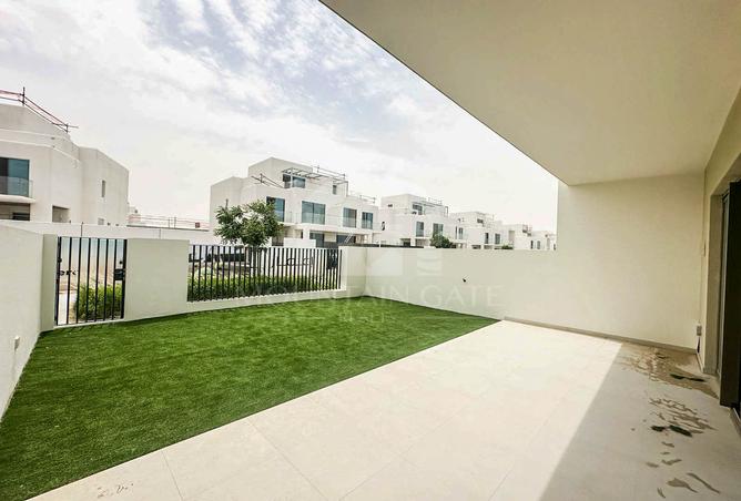 15620340 - Property Image 2