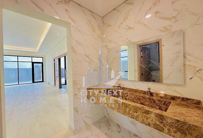 15951462 - صورة العقار 3