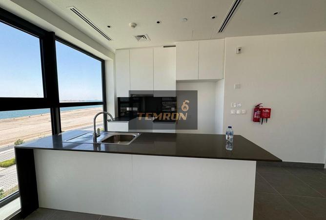 15769457 - Property Image 3