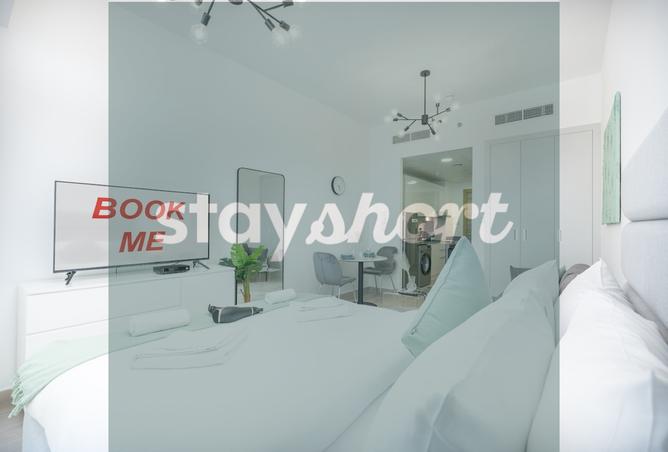 14193969 - الصورة الرئيسية للعقار