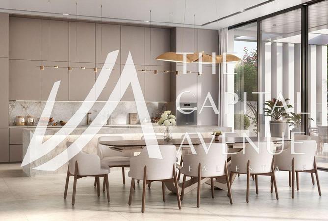 15880997 - Property Image 3