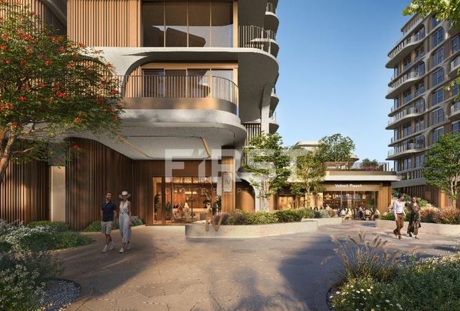 15317937 - Property Image 3