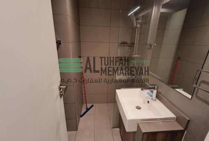 15958011 - صورة العقار 3